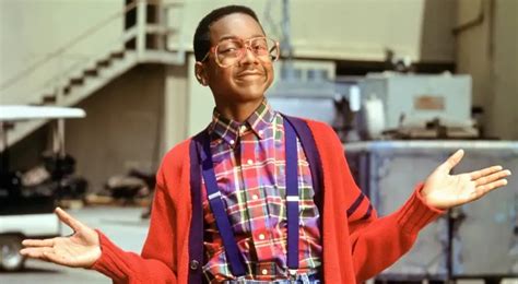 steven quincy urkel